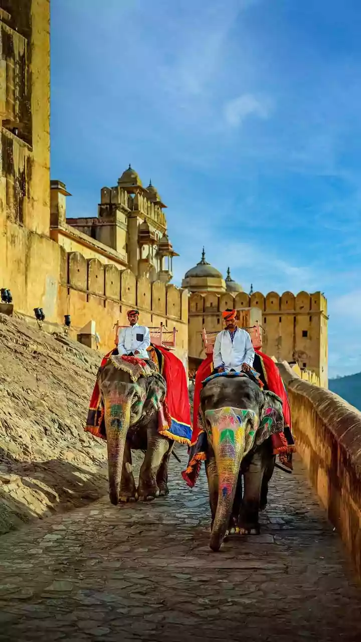 The Senator Who Wants 500% Tariffs On India: Lindsey Graham's Journey From Trump Foe To Loyalist