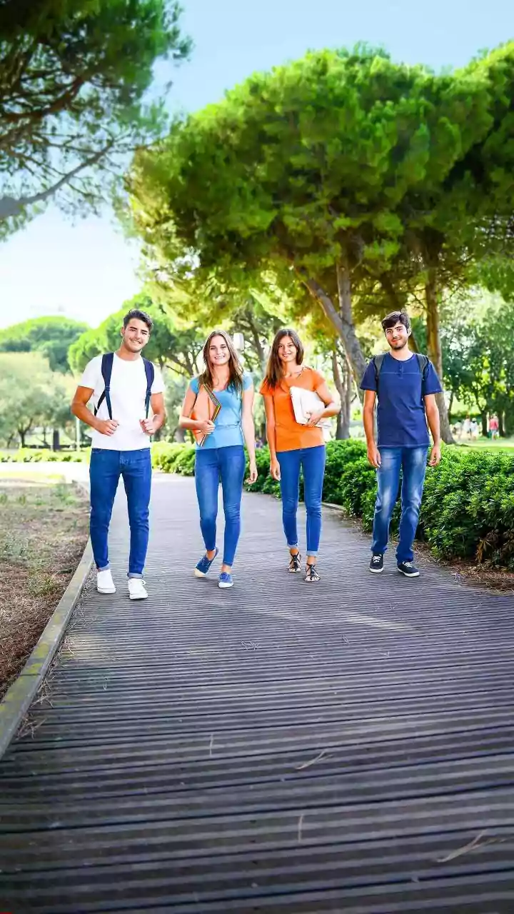 Indian Students Face Consequences for Unauthorised Jobs and Status Gaps