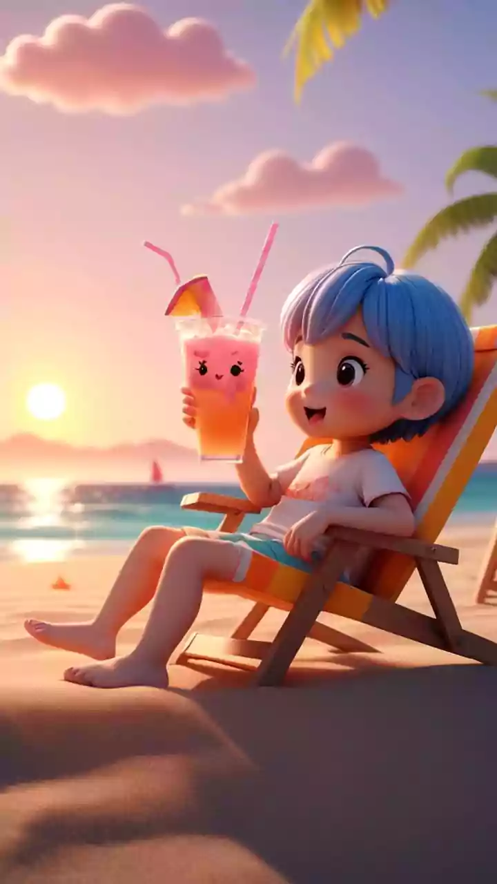 Clear skies meet cool air — tap to see your city’s weekend vibe.