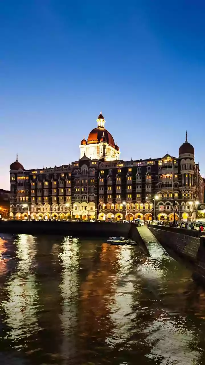 Mumbai Did Not Have A Mayor For 4 Years: Who Ran The Maximum City During The Period?