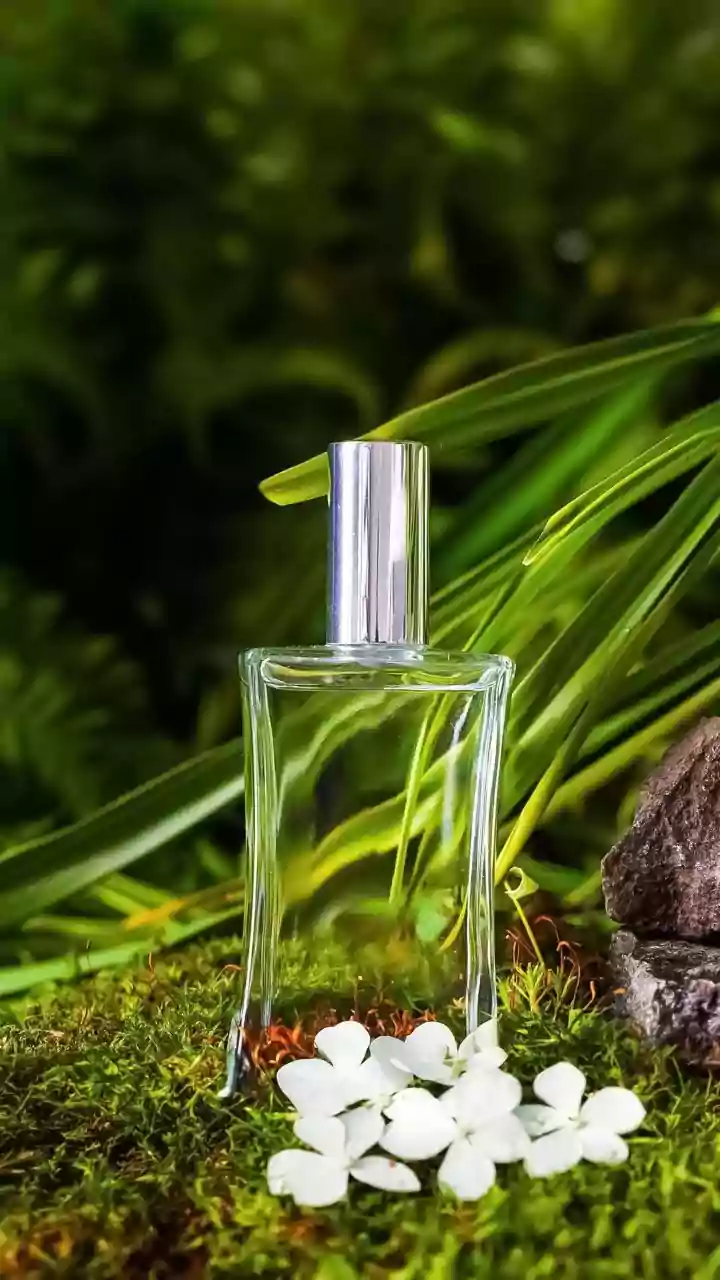 How To Choose A Fragrance For Someone Who Prefers Subtle Scents