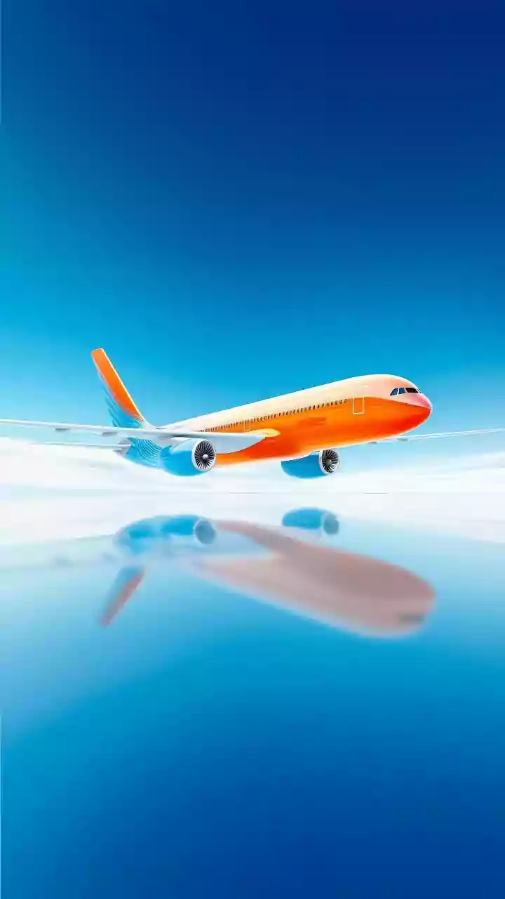 Turn Everyday UPI Purchases Into Free Flight Vouchers With Credit Cards