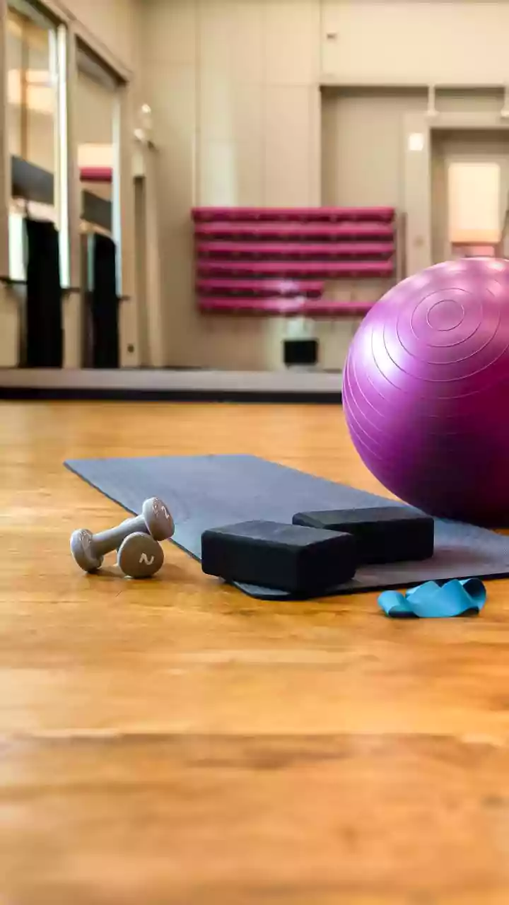 Treinos híbridos ganham força no Brasil e redefinem a rotina fitness
