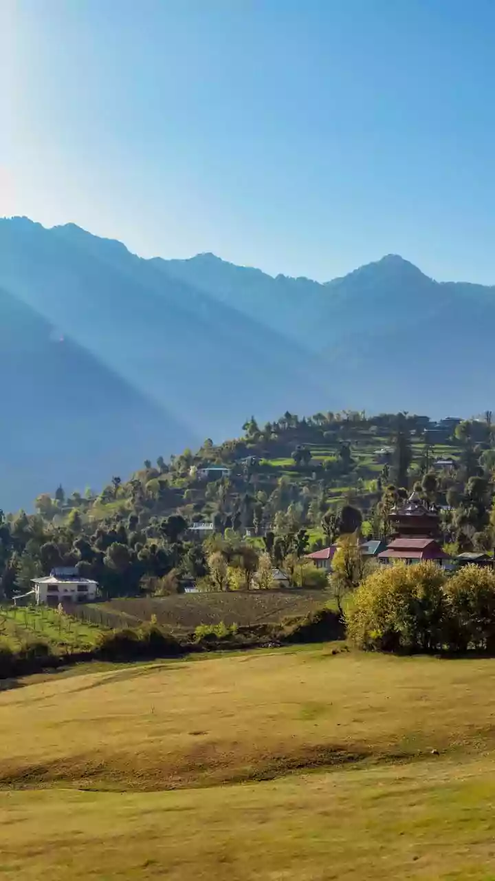 How To Book Cheap Homestays In Georgia Using Simple Online E-Visas