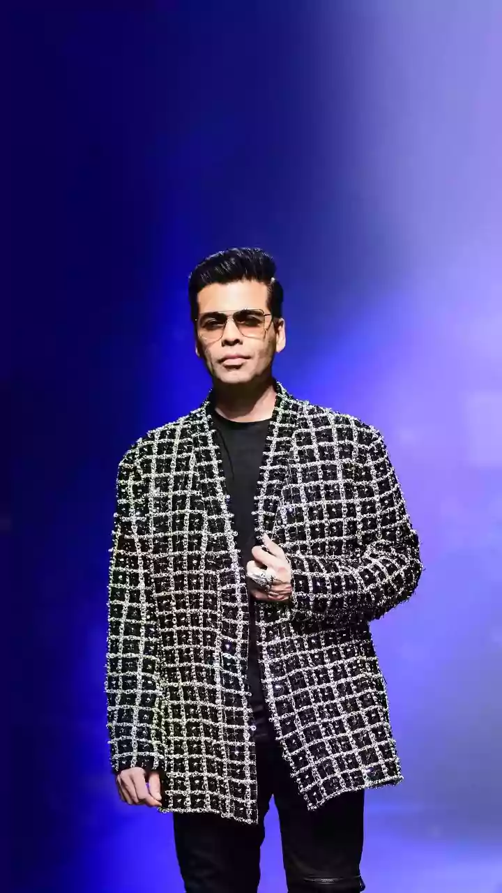 ‘One last cup, one last time’! Koffee With Karan 9: When and where to watch Karan Johar’s final season