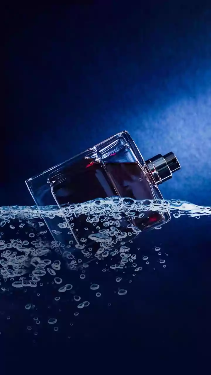 Decoding Iconic Kilian Paris Fragrances: A Guide