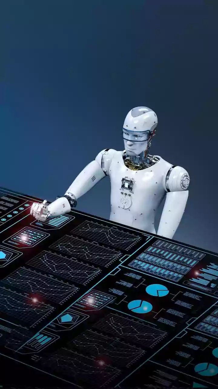 AI is forcing CEOs to rethink data control, not just where it’s stored: IBM India MD