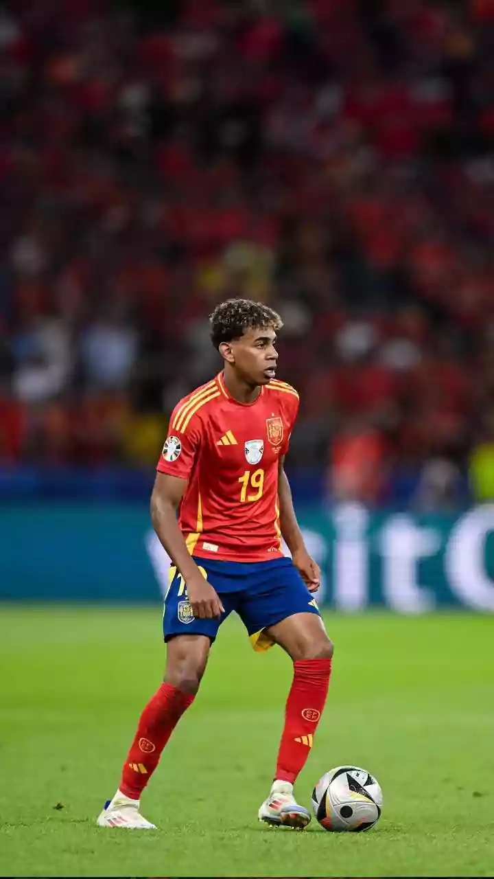 FIFA World Cup sees four draws in a day for 1st time in 68 Years