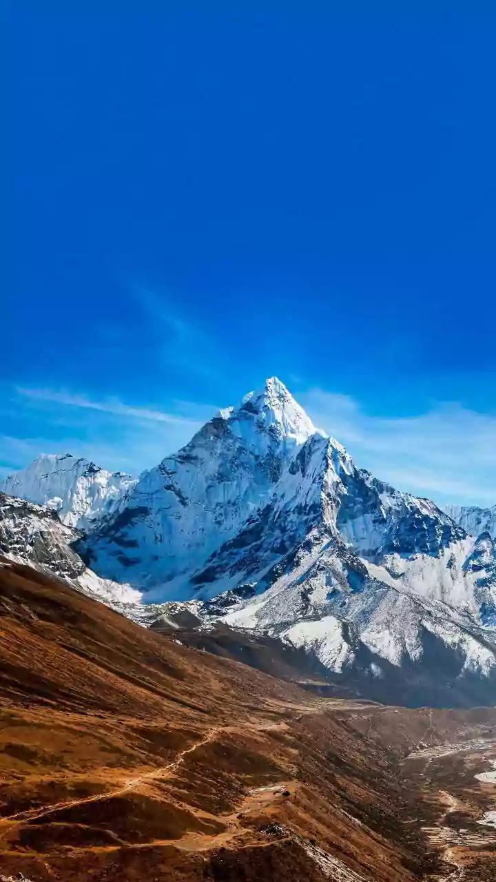 Budget-Friendly Escapes: Cheapest Countries to Visit from Delhi in February