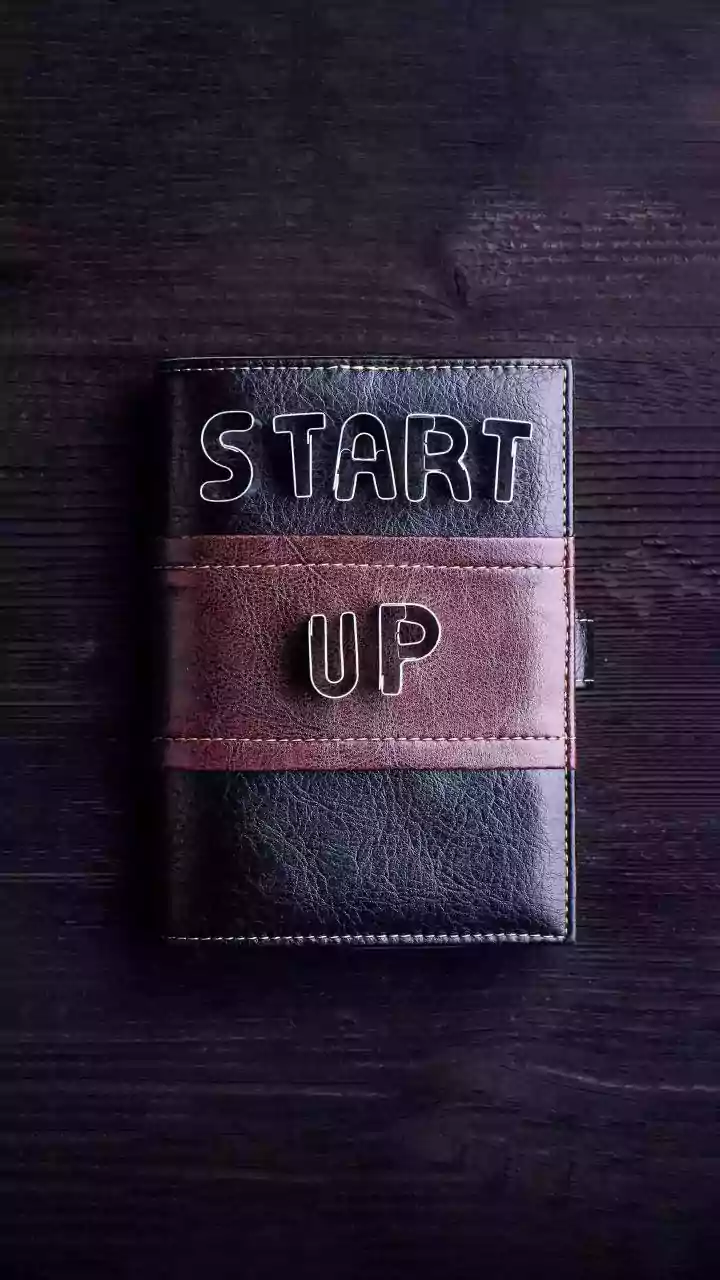 India's AI Scene: Top 5 Startups Defining the Future