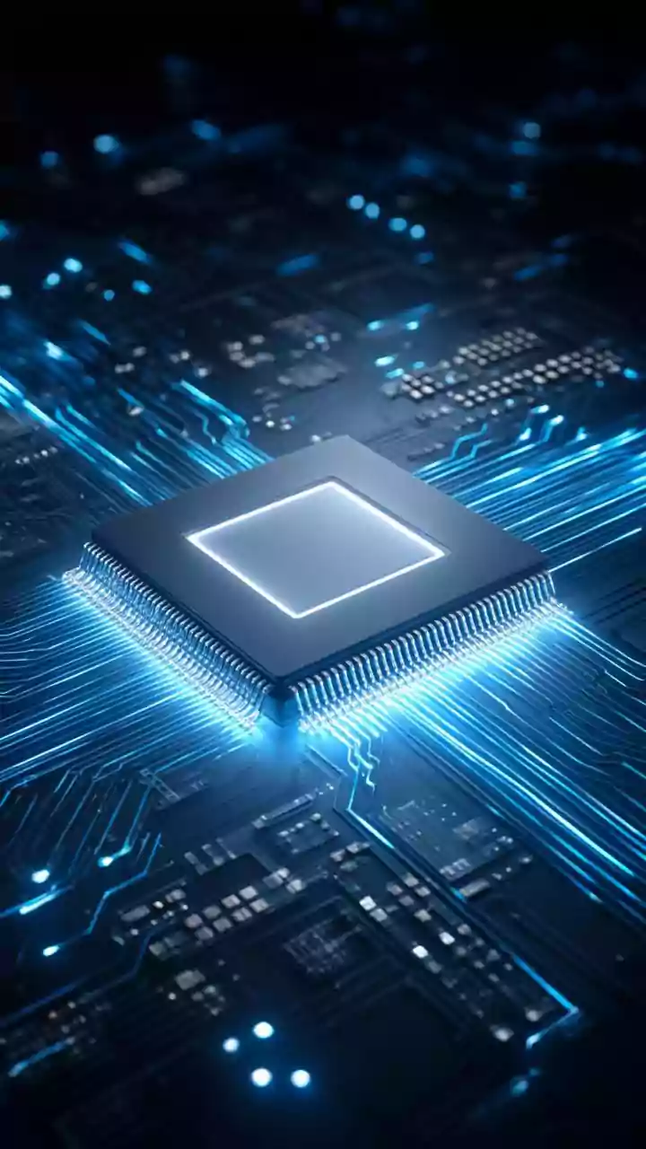 Could The Growing Cost Of Running AI Eventually Reach Your Shopping Basket?