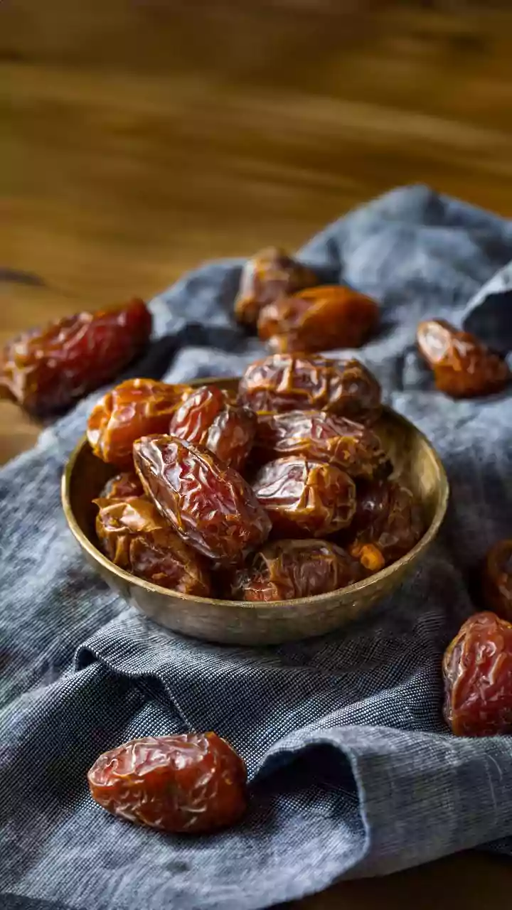 Related Stories banner