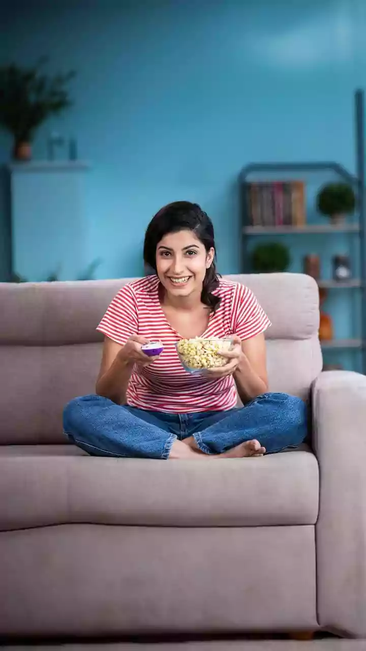 Indian OTT Audiences Are Exploring Beyond Bollywood: What Is Driving The Shift