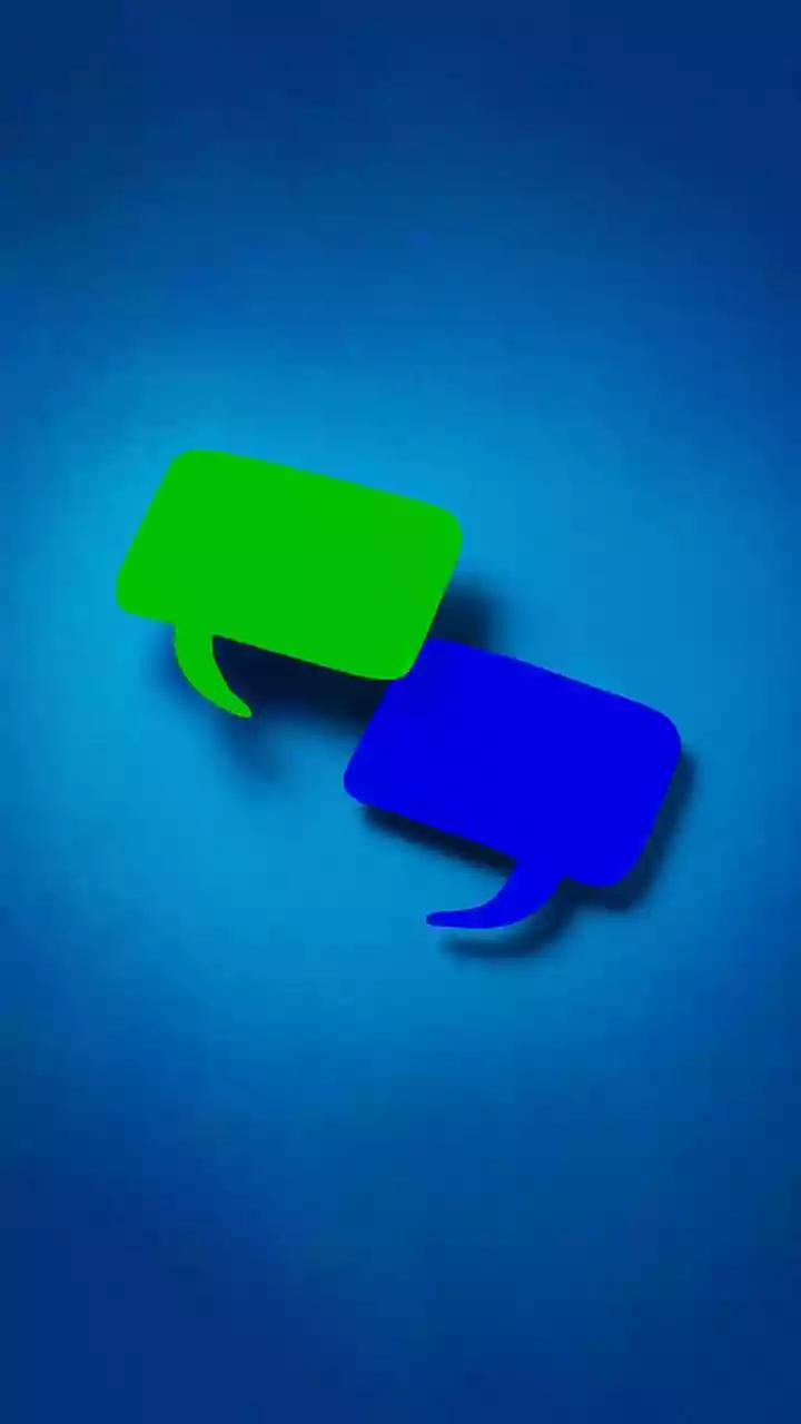 Offline AI Speech-To-Text Tools: Create Meeting Summaries Without Cloud Data Privacy Risks