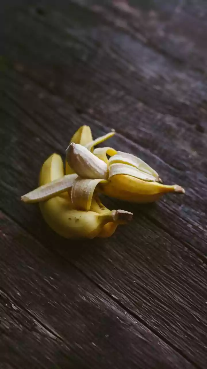 É possível usar cascas de alimentos para fazer receitas; veja as dicas de 3 chefs