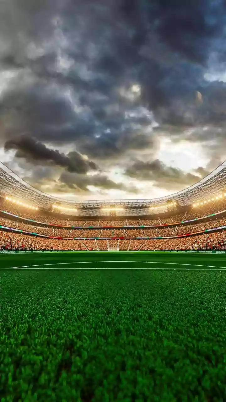 Brazil vs Morocco, 3:30 AM IST tonight — India's first big-alarm World Cup match