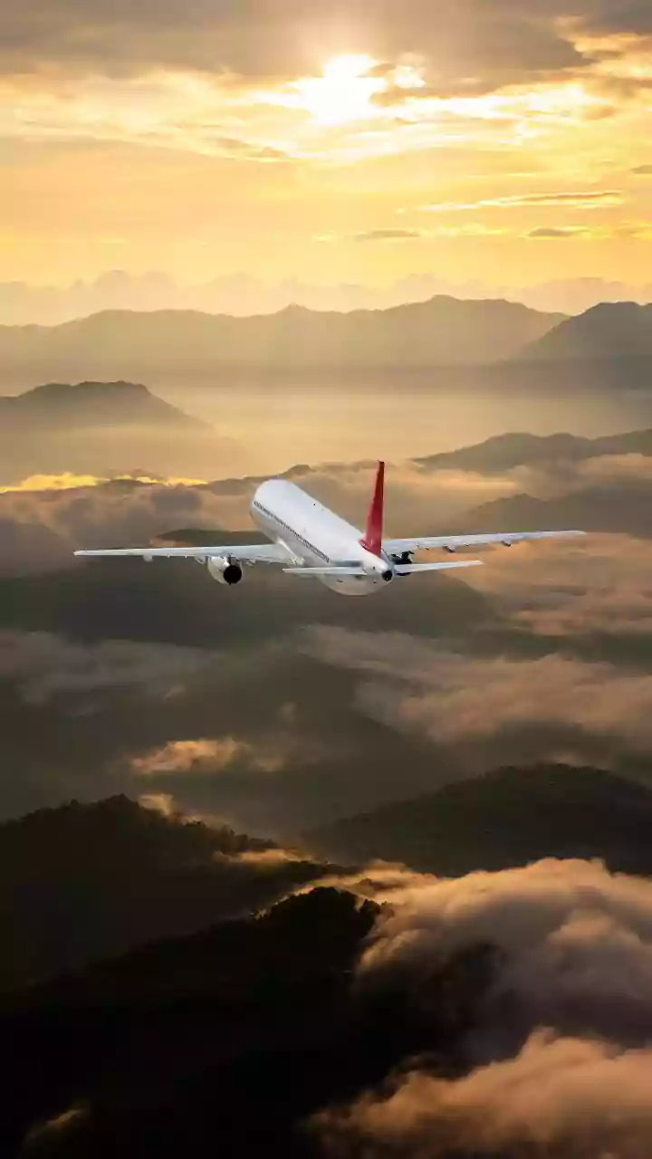 Air India Cancels Flights to Kathmandu