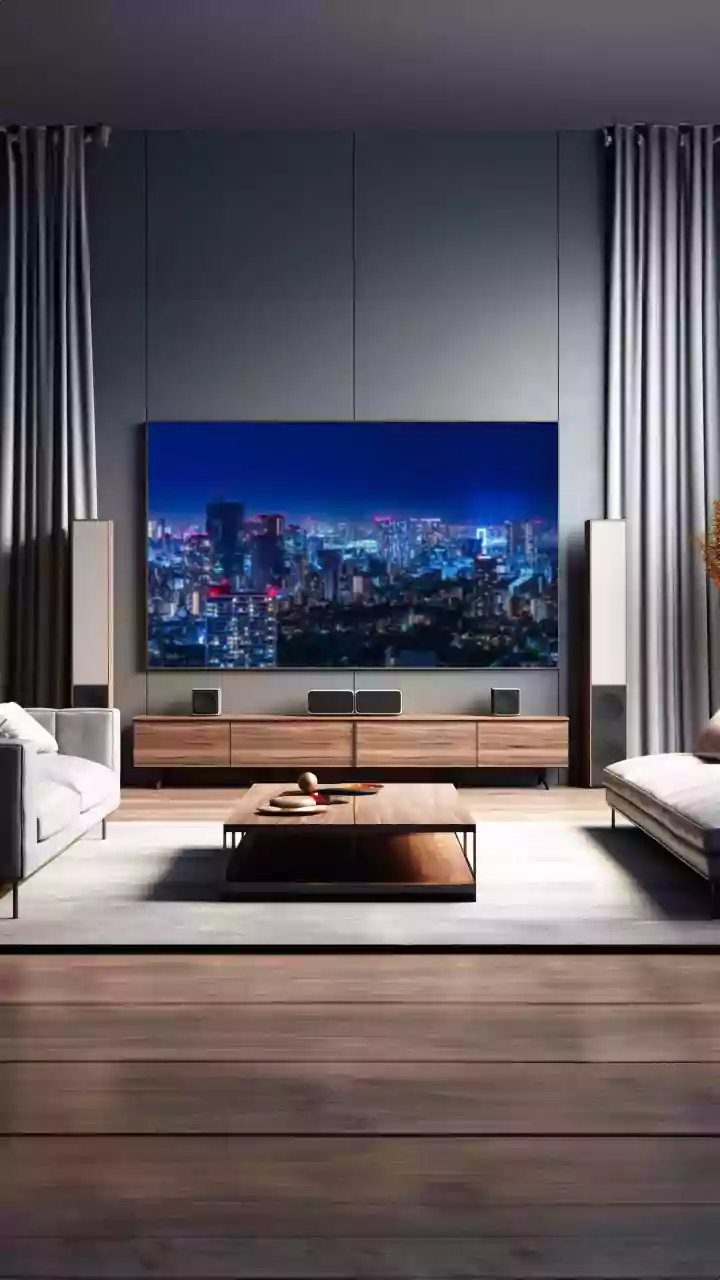 Movie Night Cost Guide: Theatre, Transport, Food And Home Streaming