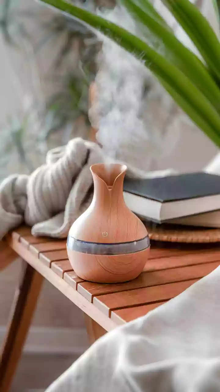 Breathe Easy: 3 At-Home Lung Health Checks