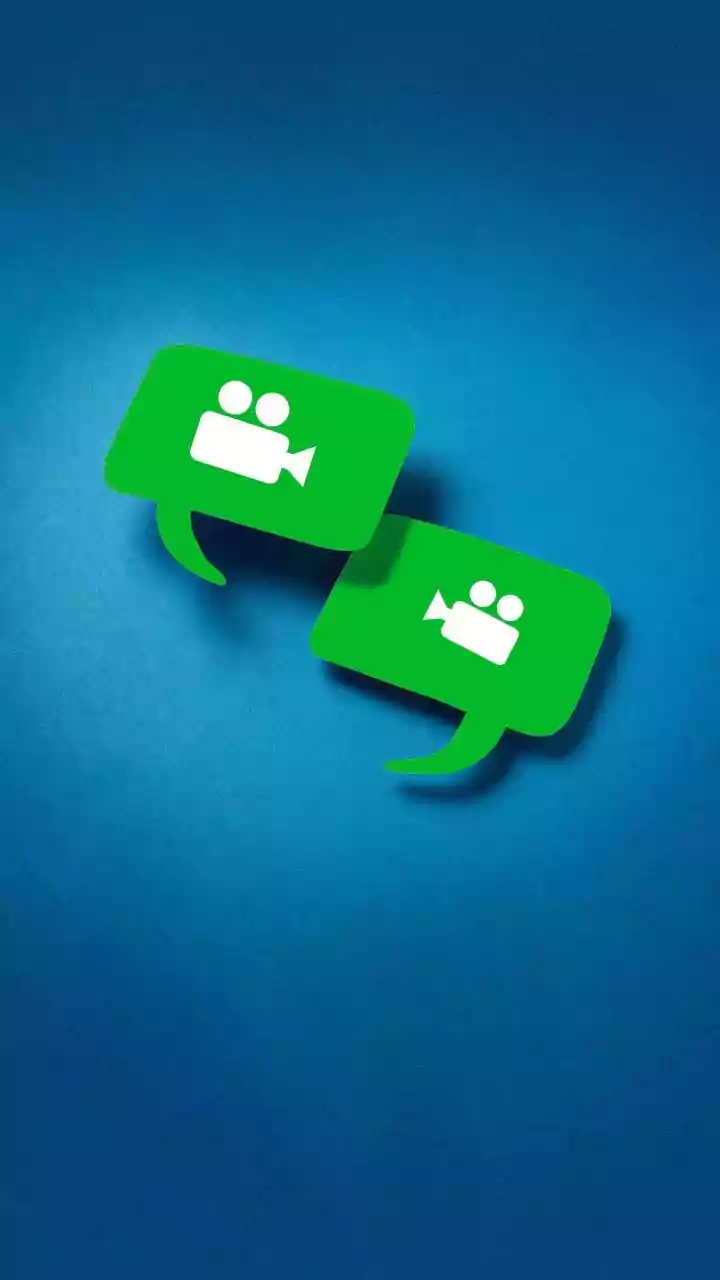 Discord makes voice and video calls encrypted by default for users