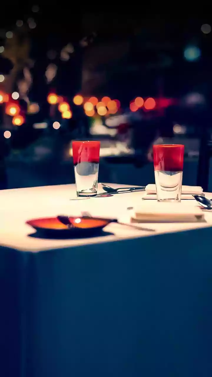 That ‘Casual Date’ Could Cost You Rs 20,000: How Restaurant Dating Scams Work in Mumbai And Bengaluru