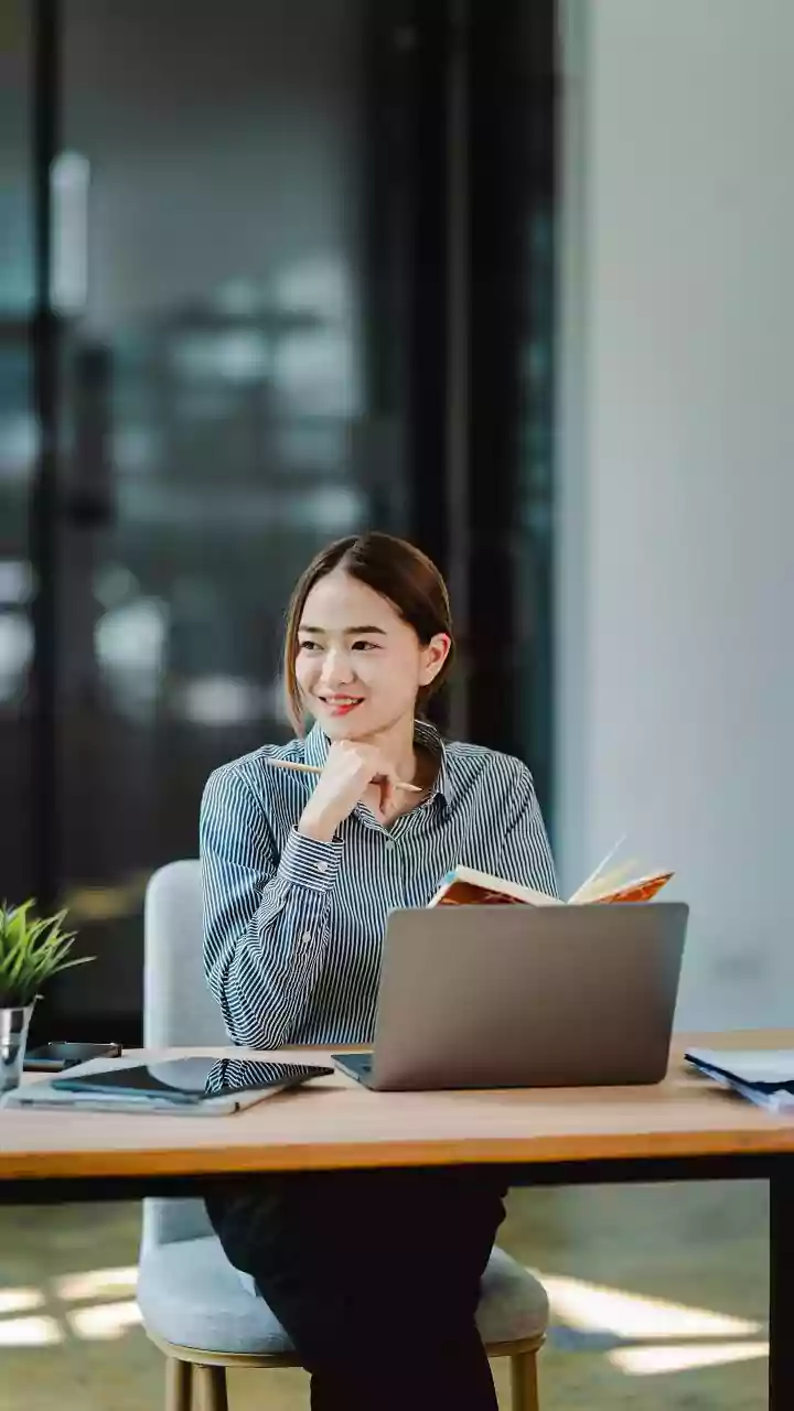 Can AI Note-Taking Apps Make Meetings More Productive For Busy Professionals?