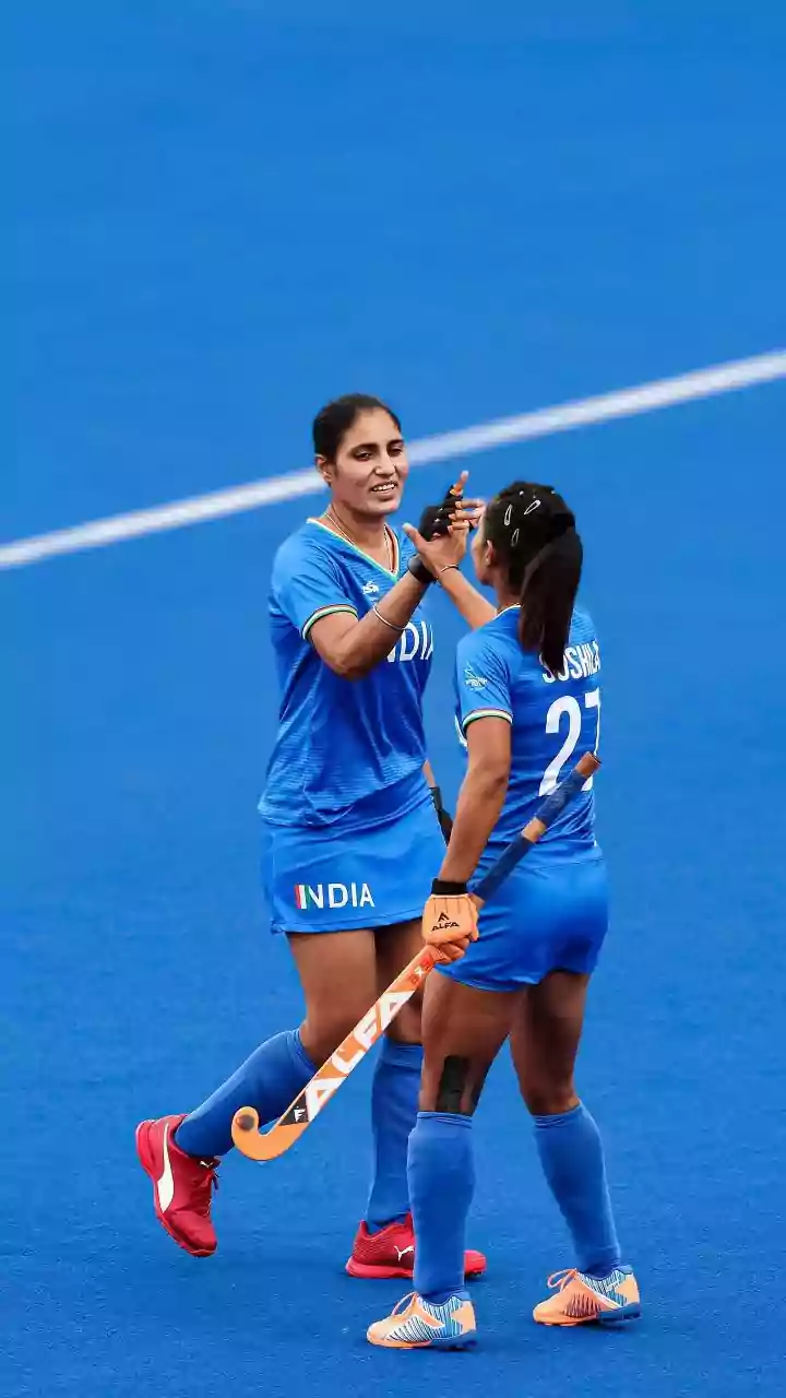India to Host Commonwealth Games 2030 in Ahmedabad