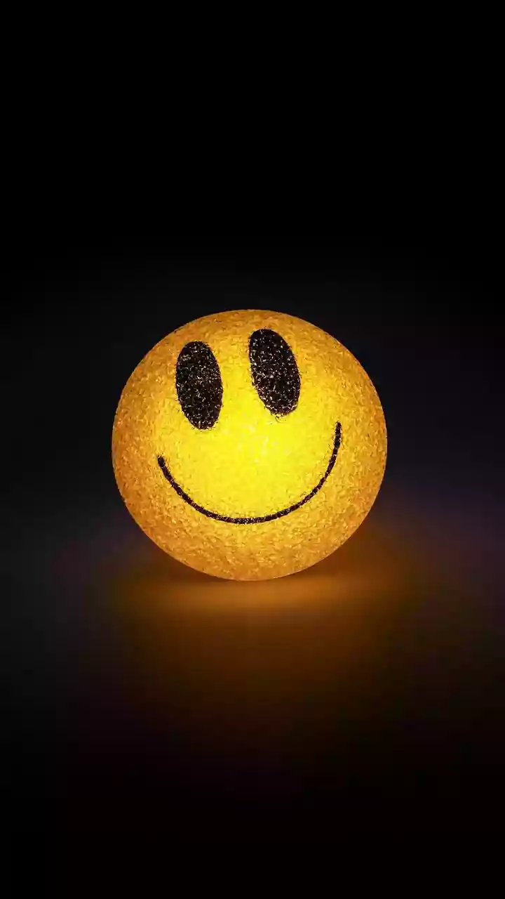 IMD issues Yellow Watch. What action should residents take?