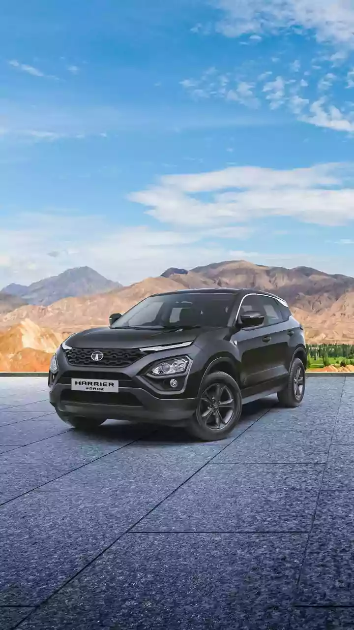 Buying Before September? How Tata's New Car Prices Could Affect Your Budget