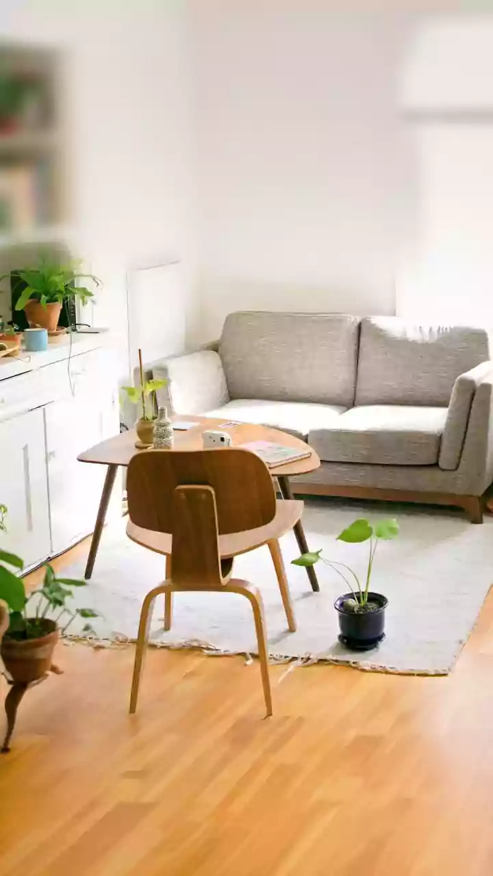 Nurturing Future Achievers: Secrets of Confident Toppers' Homes