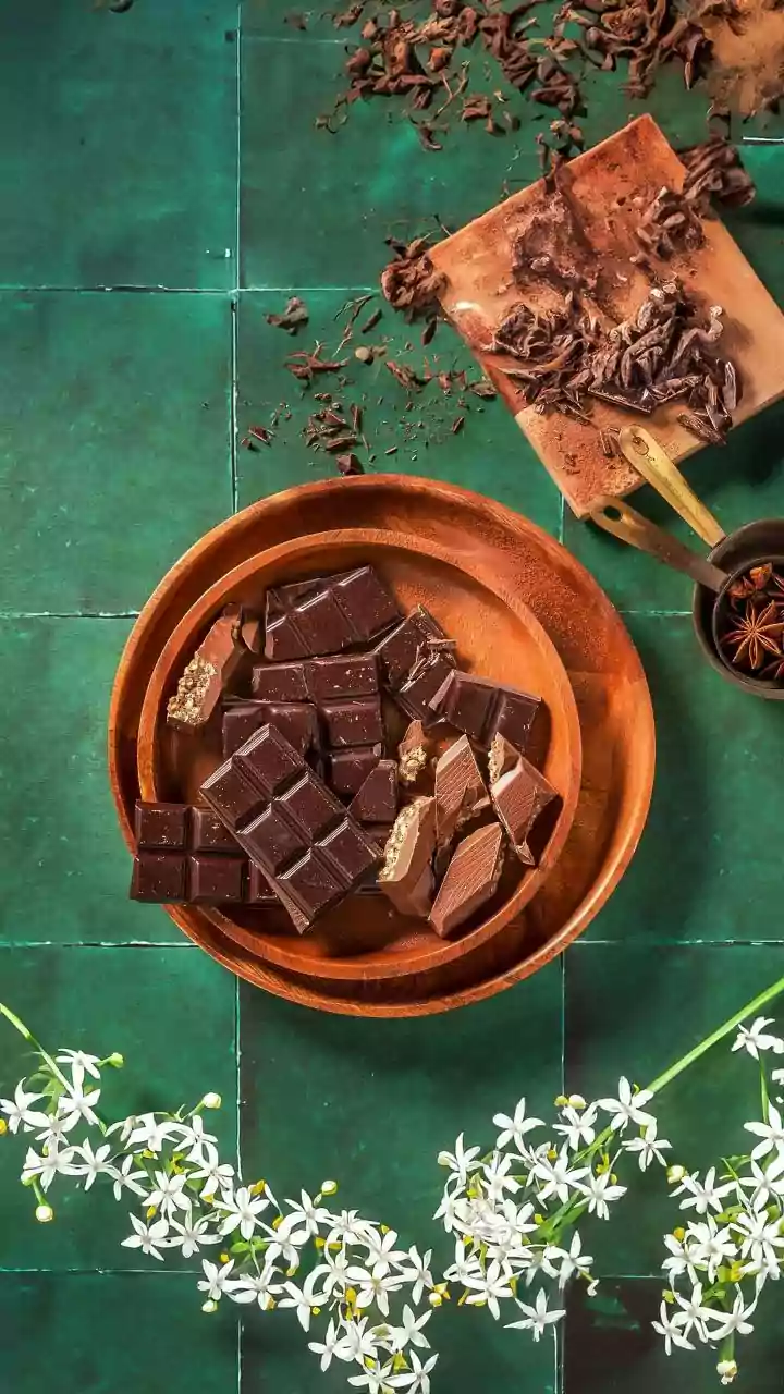 How Craft Chocolatiers Are Making South Indian Single-Origin Cocoa A Luxury Staple