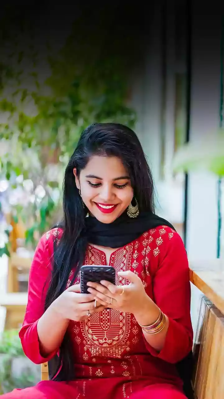 UIDAI’s new Aadhaar App is here: Features, updates, download links and what users can do