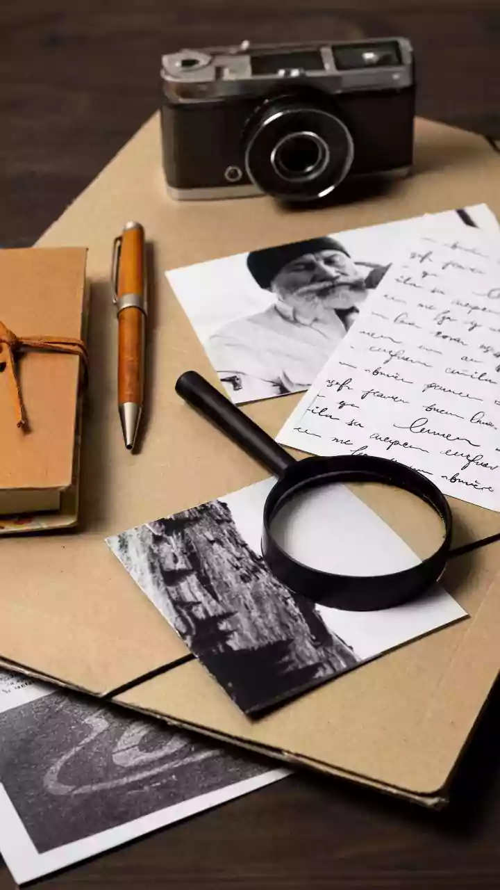 'Netaji ensured we remain a part of India': Himanta on Bose's birth anniversary