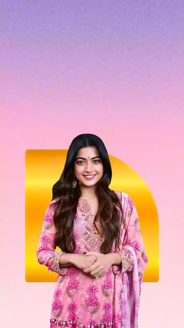 Rashmika Mandanna Revisits Japan Memories After Pushpa 2 Premiere: 'Can’t Wait To Come Back Again'