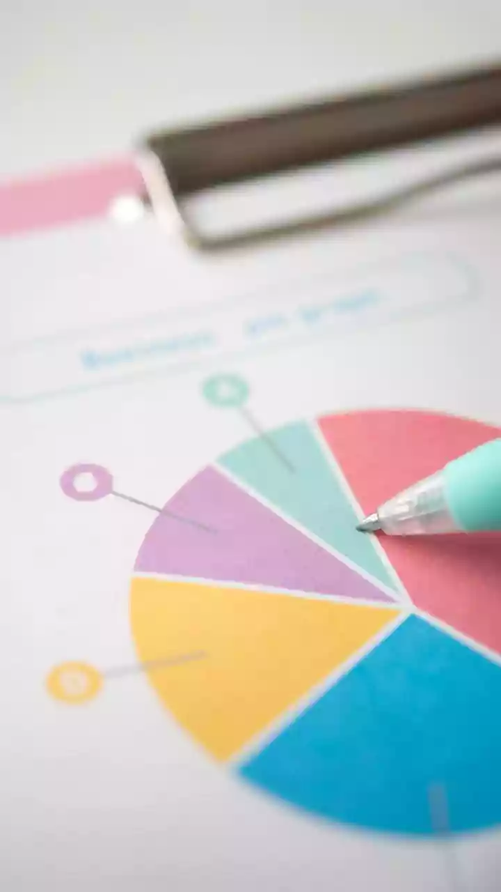 Nifty 50 & Bank Nifty: Trading Strategies Unveiled