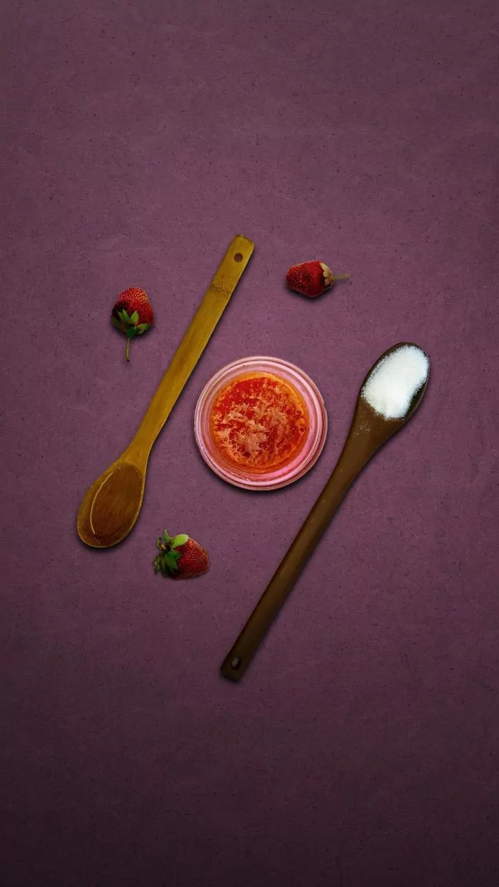 A Menu Can Feel Varied through Texture without Adding More Dishes
