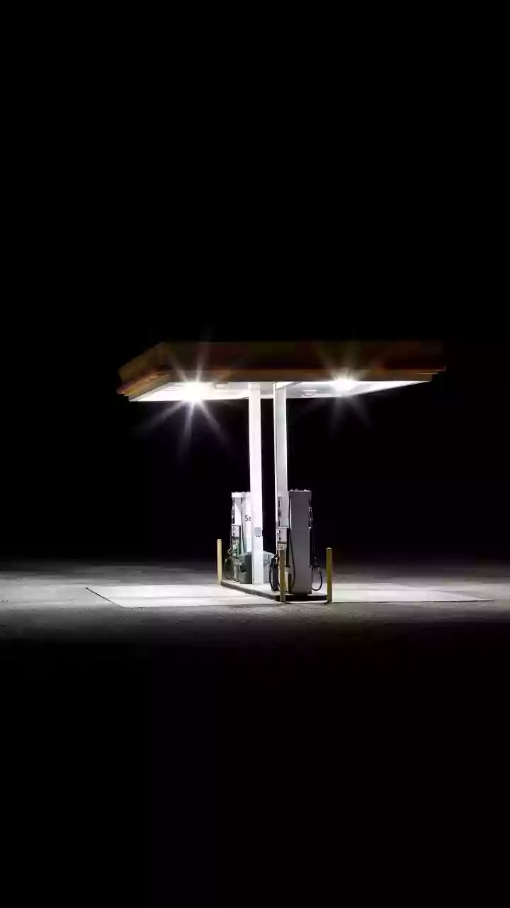 ‘We’re In Charge’: Trump Pushes For ‘Total Access’ To Venezuela’s Oil After US Action Against Maduro