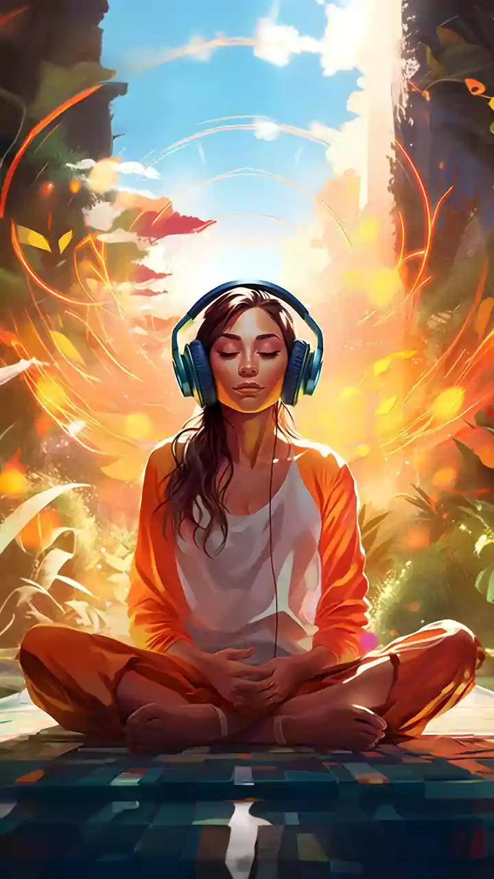 Forgiveness: The Path to Inner Peace & Stronger Bonds