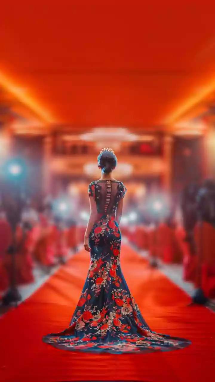 Sydney Sweeney's Red Carpet Style: 7 Daring Looks