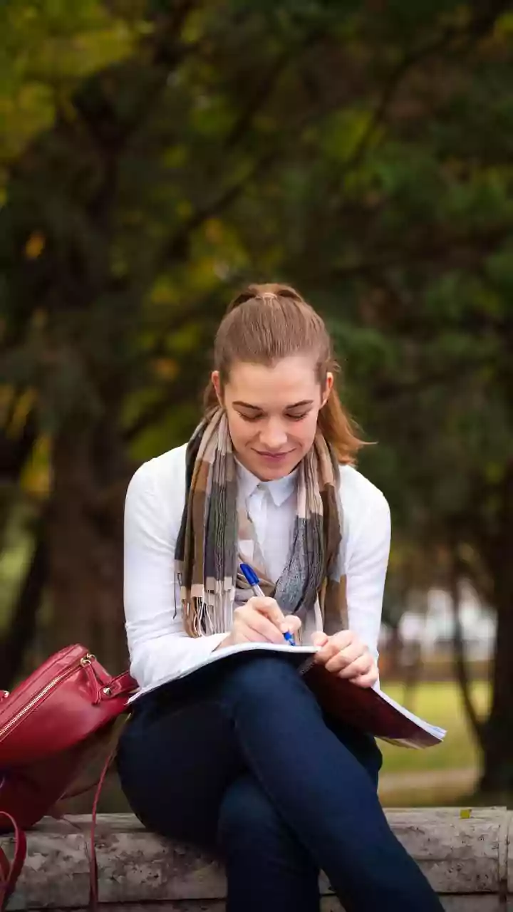 IC3 Annual Student Quest Report 2025: Students Prioritize Well-Being, Purpose, & Affordability Over Rankings