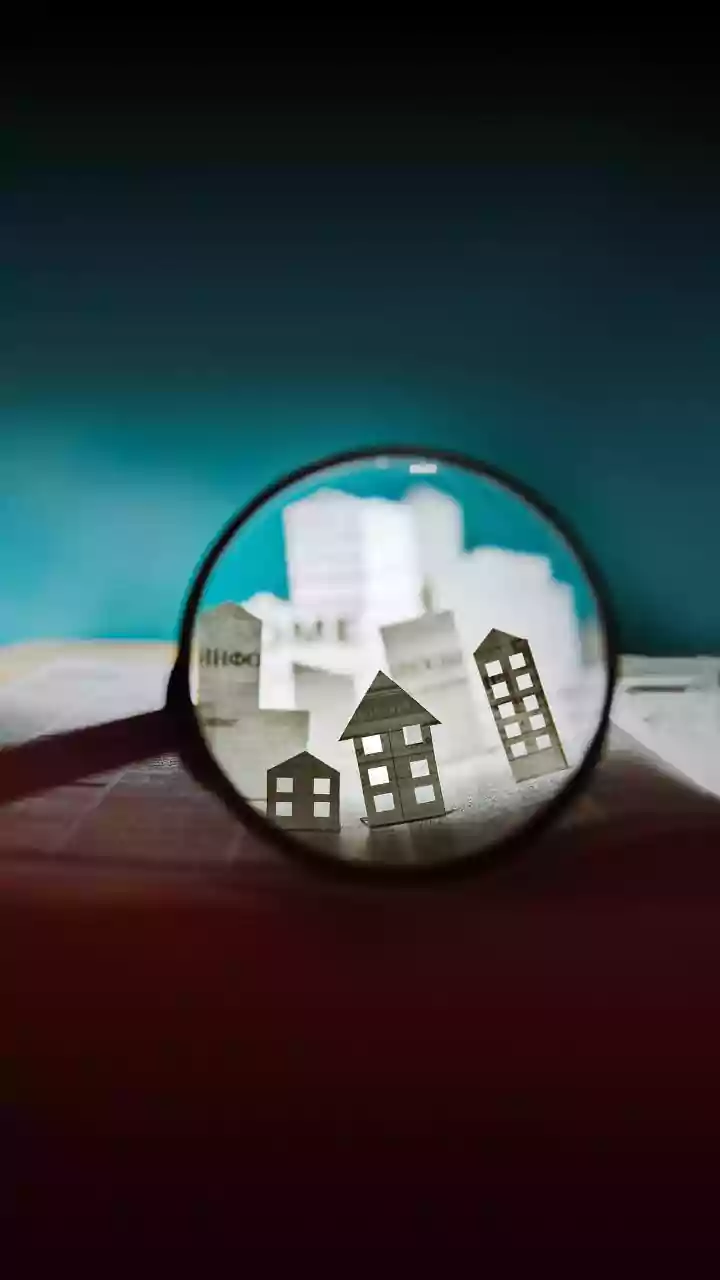 14 sinais de cilada na hora de comprar ou alugar um apartamento