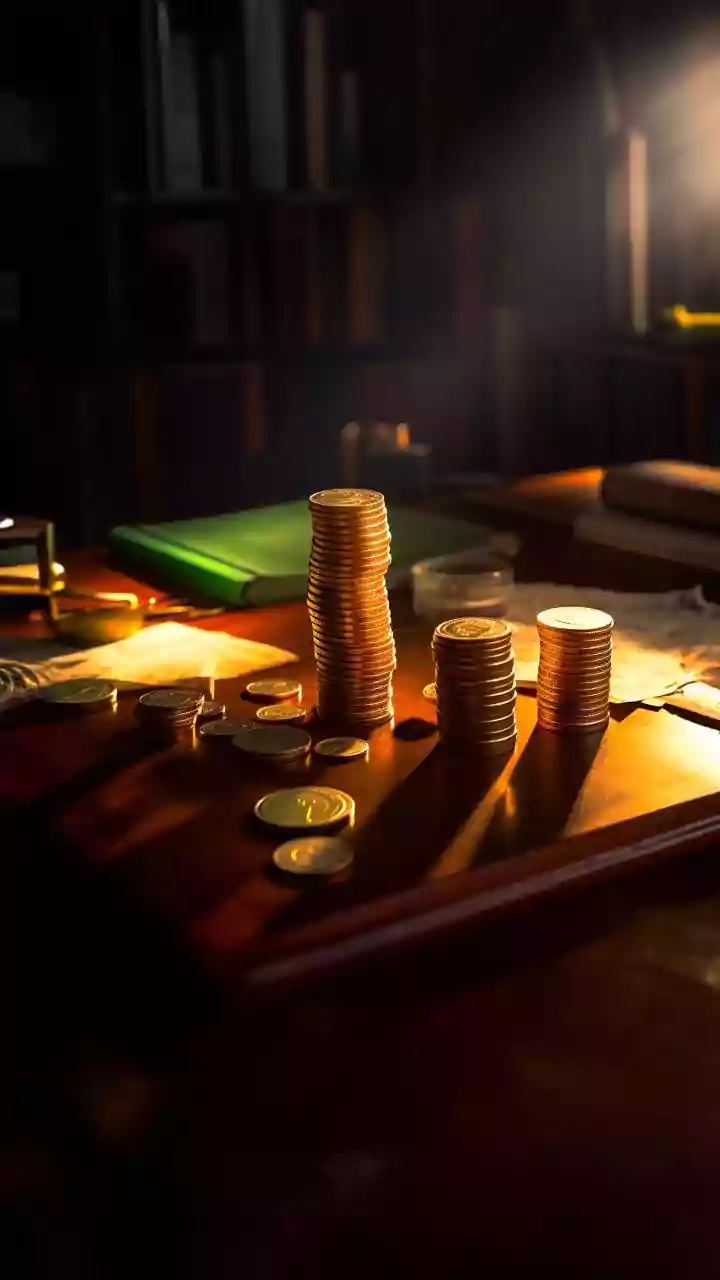 Lokayukta raids on Sarfaraz Khan unearth wealth worth Rs 14.38 crore including 38 acres land