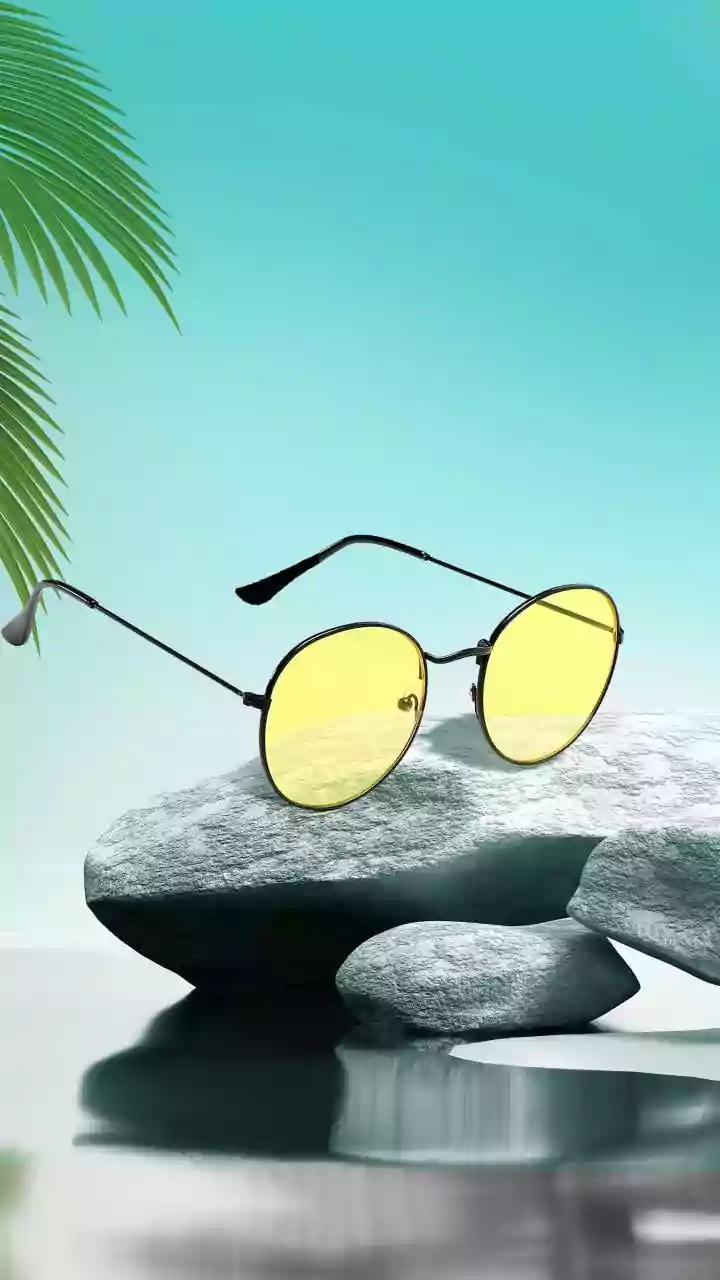 How to shop for quality eyewear