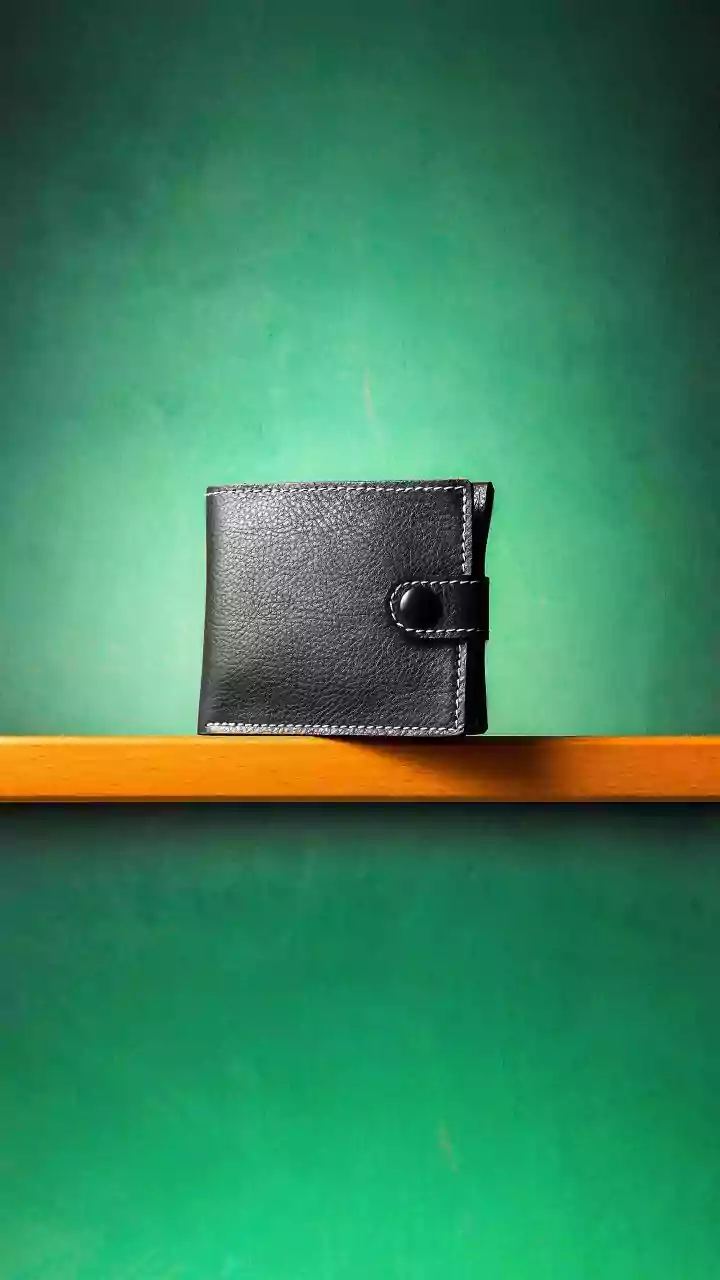 Practical 50 30 20 Rule Helps First Job Holders Manage Rent And Monthly Savings