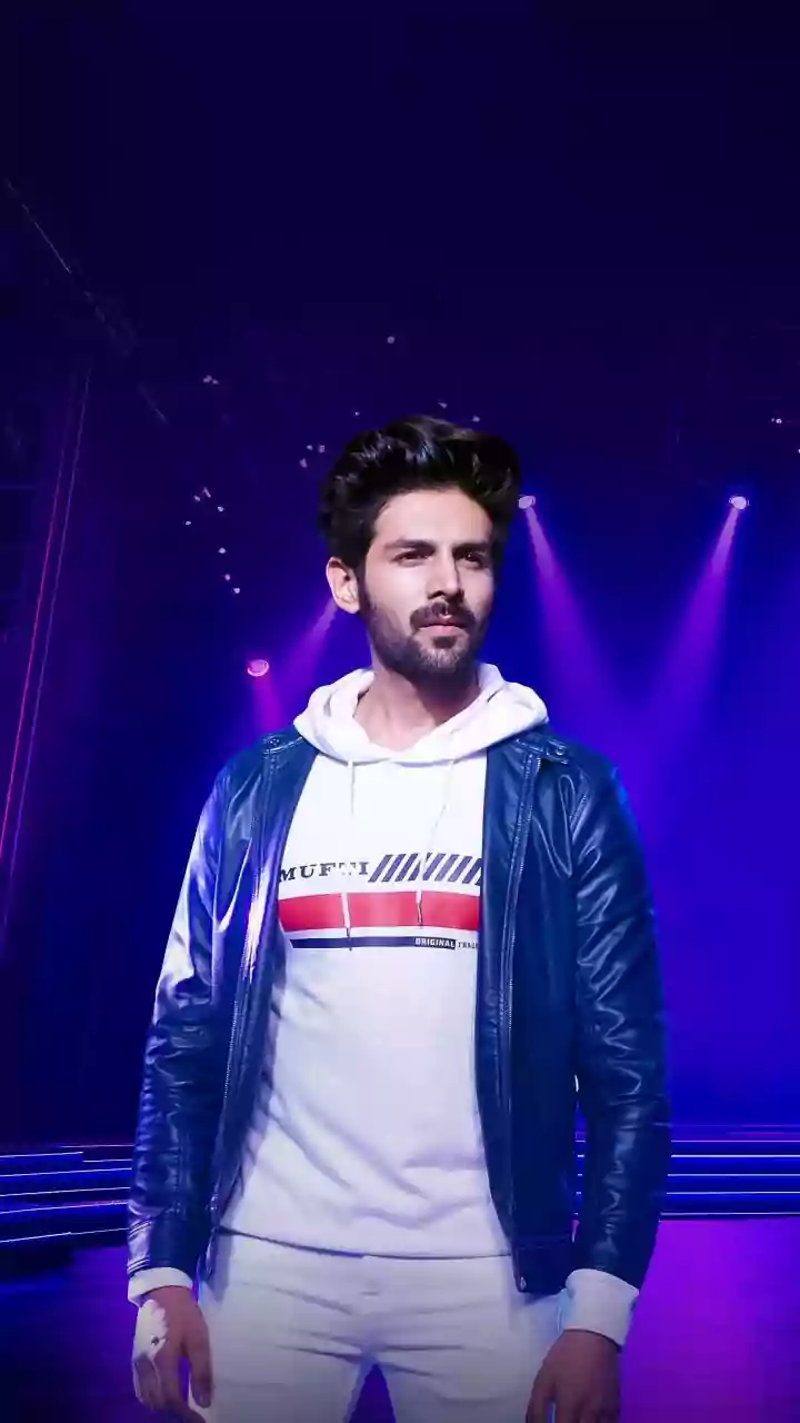 Kartik Aaryan's Only Film Where He Played A Villain - Know All About It: When, Where To Watch On OTT