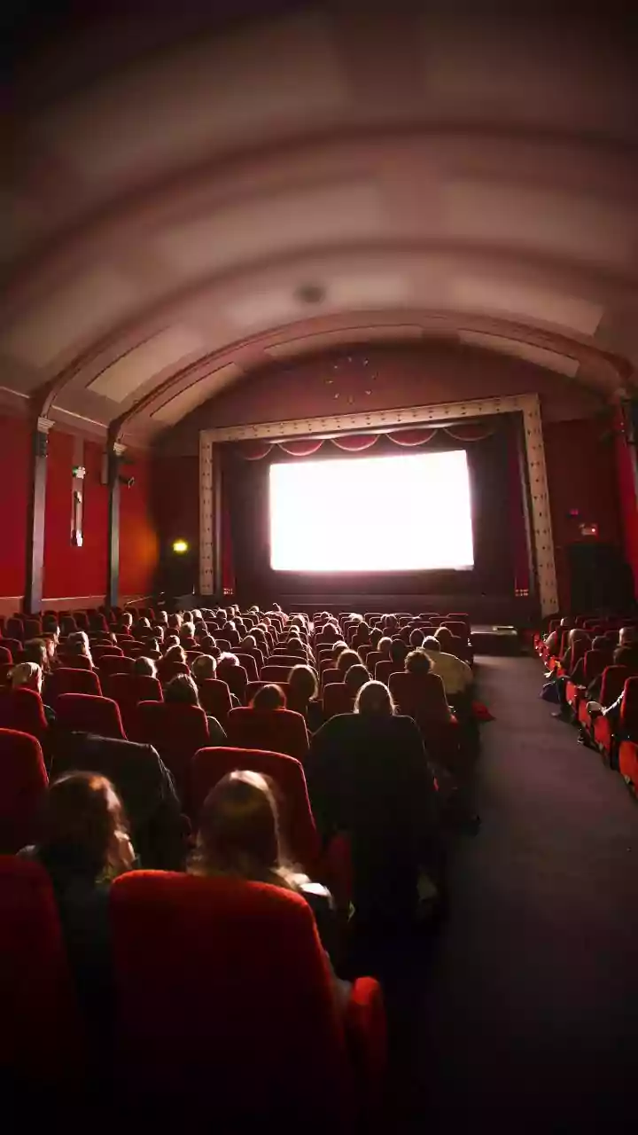 Box Office Buzz: 'Border 2,' 'Dhurandhar' & More!