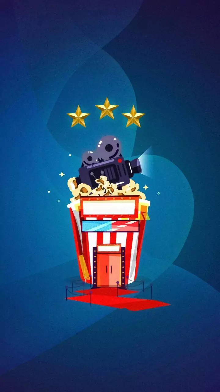 How big stars are mastering OTT crossovers