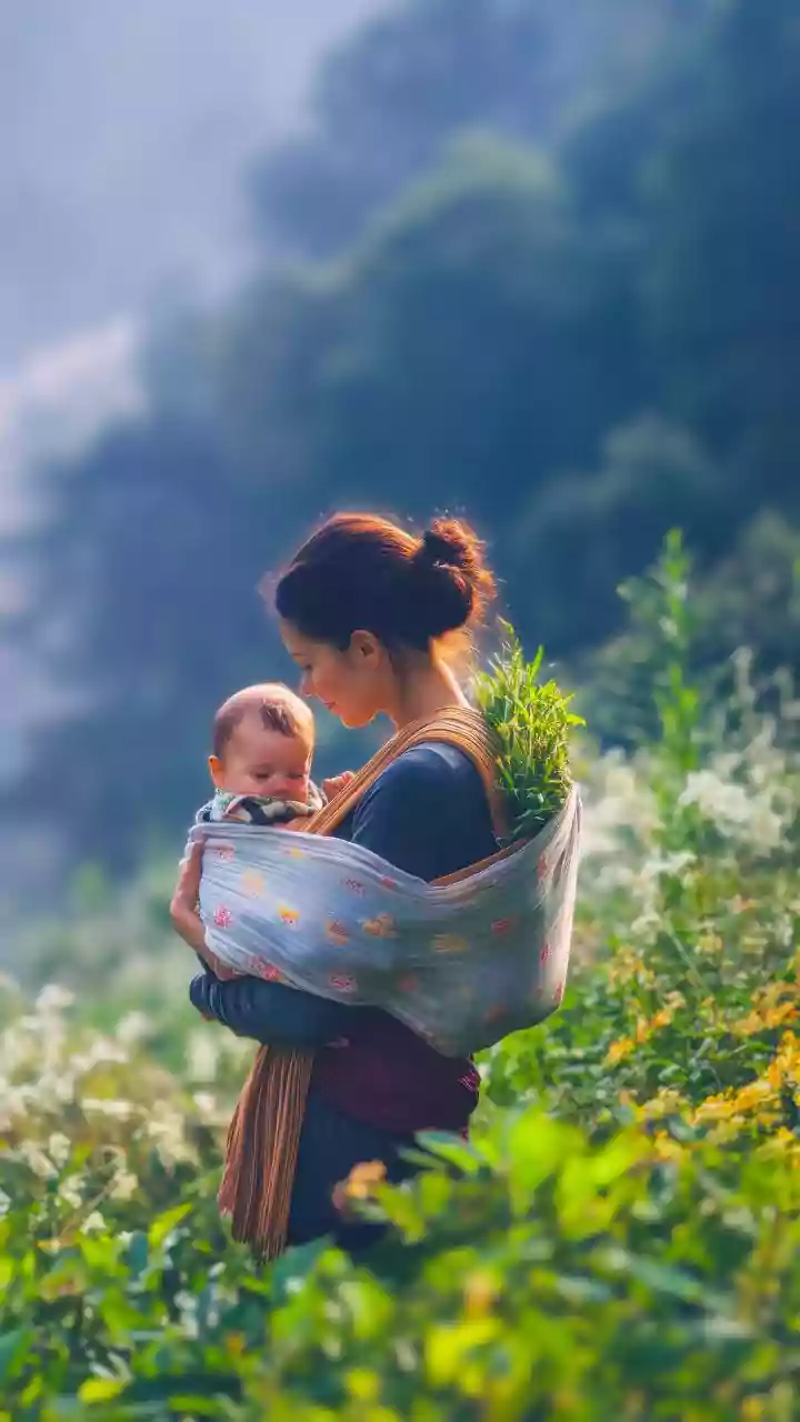 India's NFHS-6 shows progress but persistent maternal and child gaps