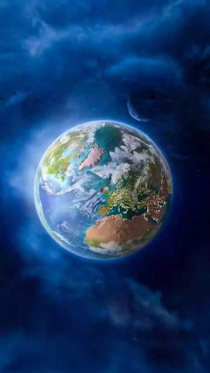 How Far Has The Human Voice Reached In The Universe? The Truth About Earth’s Radio Bubble