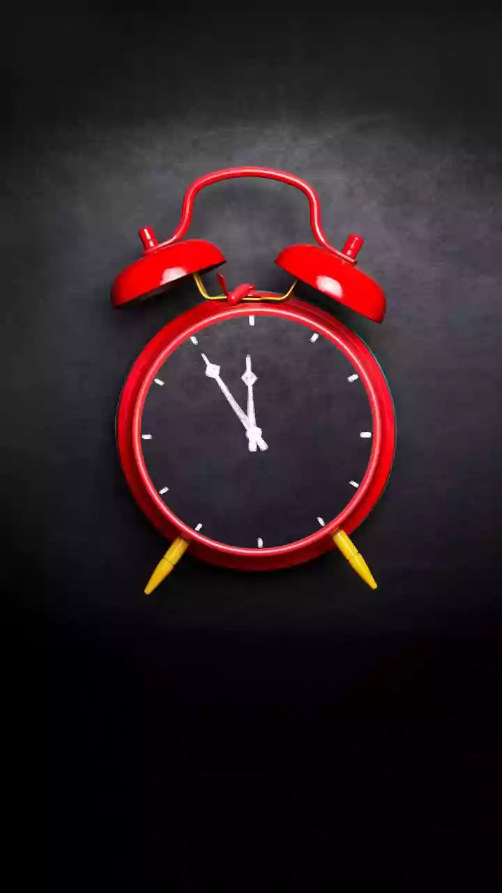 The 31 August Tax-Filing Deadline Raises The Value Of Non-Audit Professional Tax Returns